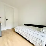 Modera Apartment Ilidza - Free Parking