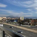 Modera Apartment Ilidza - Free Parking