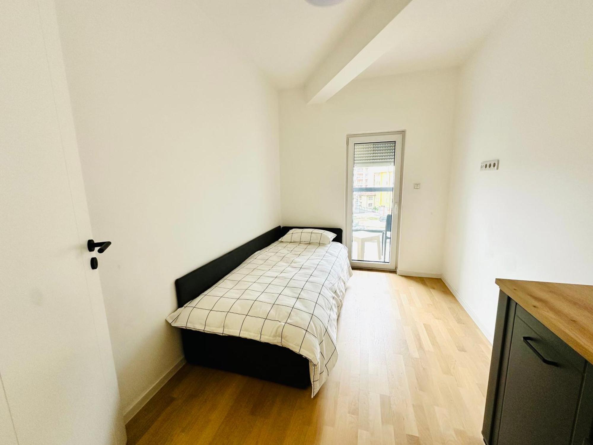 Modera Ilidza - Free Parking Apartment
